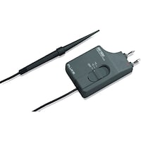 �W�O�s�|�P�T�O�t�`�@�ėp���x�v���[�u