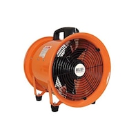 �s�`�R�T�R�l�v�|�R�O�O�@�����@