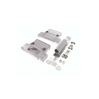 �c�|�r�t�a�R�l�N�^�[�J�o�[�@�Q�T�o�p�@�C���`�l�W�@�w�l�Q�r�Q�T�P�R�@�P��