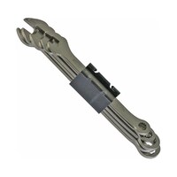 �r�k�r�|�T�O�O�@�X�e�����X�R���r�����`