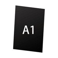 �u�`�r�j�p�A���~�����i���j�R�������@�`�P�@�u�`�r�j�n�o�|�`�o�a�`�P�@�P��