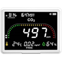 ���E�Ǌ|���@�s�u�n�b�E�b�n�Q���j�^�[�@