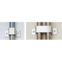 �G���N�^�[�V�����t�ǖʌŒ����@�m�v�e�r�V���O���@�P�R�X�P�T�Q�@�P��