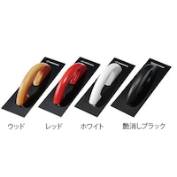 �R�R�V�|�R�T�@�}�W�b�N�t�@�C���V�T�@��