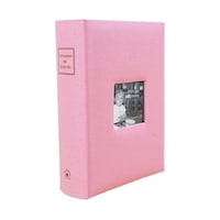 ���K�A���o���U�O�O�@���]���V���[�Y�m�@�`�F���[�s���N�@�l�r�m�|�U�O�O�|�o�j�@�P��