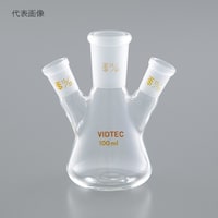 �O�c���O�p�t���X�R�@�P�O�O���k�@���Q�S�^�S�O�@���P�T�^�R�T�@�P�T�T�W�|�O�Q�@�P��