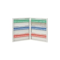 �L�[�{�b�N�X�@�V�Q�݁@�P�P�[�X�i�S�Z�b�g���j�@�O�O�Q�W�Q�V�@�P�P�[�X