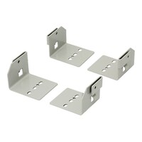 ���\�T�|�[�g�A���O���@�v�U�X�D�T�~�g�S�T