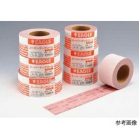 �X�[�p�[�^�b�N���[���@�o�P�Q�O�@�Q�U�V�|�P�Q�@�P��