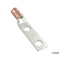 �������k�[�q�@�Q���@�d���T�C�Y�@�`�v�f�R