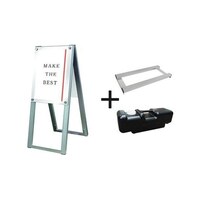 �|�X�^�[�p�X�^���h�Ŕ@�`�R�c�n�C���ʃz���C�g�@�E�G�C�g�A�[���E���^���N�Z�b�g�@�o�r�r�j�|�`�R�s�g�q�v�|�R�r�d�s�@�P��