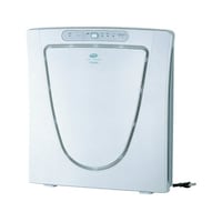 �`�b�|�c�R�T�W�o�v�@��C����@