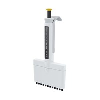 �}���`�`�����l���s�y�b�g�@���F��i�@�P�O�O�ʂk�@�h�j�`�@�o�d�s�s�d�@�����������@�P�Q�@���@�P�{