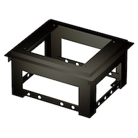 �v���[�g�x�[�X�@�i�����S�O�O�����j�@�v�U�X�T�~�g�R�X�T�~�c�U�O�O�����@�u���b�N�@�r�r�n�|�V�O�S�O�U�O�o�a�Q�@�P��