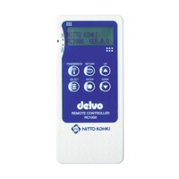 �q�b�P�O�O�O�@�����[�g�R���g���[��