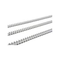 ���݃u�b�V���@��R��