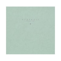 �X�N�G�A�䎆�@�m�n�D�Q�O�Q�O�@�U�؂P�ʁ@�A�N�A�@�l�Q�O�Q�O�|�U�|�P�`�p�@�P��