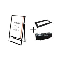 �u���b�N�o���E�X�X�^���h�Ŕ@�a�Q�Жʁ@