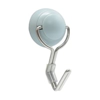 �}�O�l�b�g�t�b�N�[���X���C�h�}�C���@�p�E