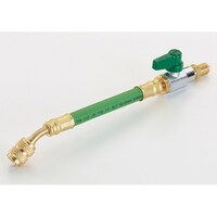 �o���u�t�z�[�X�A�_�v�^�[�i�΁j�@�s�`�P�R