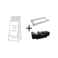 �|�X�^�[�O���b�v�X�^���h�ŔJ�^���O�P�[�X�t�i�����p�j�@�`�P�ЖʃV���o�[�@�E�G�C�g�A�[���E���^���N�Z�b�g�@�o�f�r�j�j�|�`�P�j�r�|�R�r�d�s�@�P��