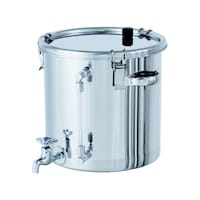 ���x���v�E�֌��t���e��@��C���t�@�U�T