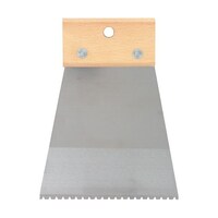 �X�e���X�v���_�[�@�P�P�O�@�T�R�|�R�O�@�P��