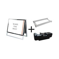 �|�X�^�[�p�X�^���h�Ŕ}�O�l�W�a�P�����E