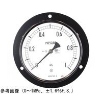 ���ʌ`���͌v�i���P�O�O�j�@�����`�c�g�i��t���j�@���C�p�@�P�D�U�l�o���@�����ؖ����t�@�`�d�P�T�|�Q�R�P�@�P��