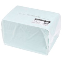 ����J�E���^�[�N���X�@�唻�T�C�Y�@�O���[���P�O�O������@�s�e�n�|�S�@�P��