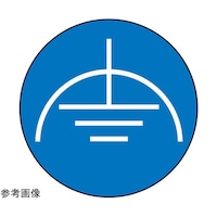 �o�k�x�����x���@�f�q�R�@�@�Q�S�����Ӂ@