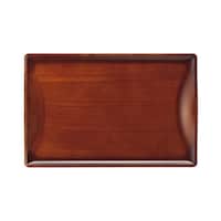 �J�t�F�g���[�Ȃ��݁@�`�[�N�ؖځ@�m�c�b�|�R�R�Q�Q�|�s�l�@�P��