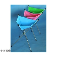 �E�߃J�S�@���Ȃ��@�r�j�O���[���@�r�j�|�f�@�P��