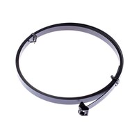 �X�[�p�[���[���o���h�@��ڃ^�C�v�@�c�s�P�S�d�g�b�O�@�P��