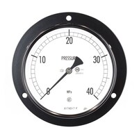 ���ʌ`���͌v�i���P�O�O�j�@�����`�c�g�i��