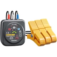 ������@�o�c�R�P�Q�X�|�P�O