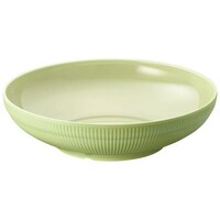 �Q�Q�����[�M�@�X���[�L�[�O���[���@�a�x�|�P�R�|�r�l�f�@�P��