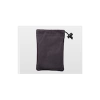 �g�b�f�|�b�`�r�d�|�a�n�c�x�@���[�P�[�X