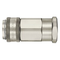 �R�T�O�^�J�v���@�R�T�O�|�R�r�@�w�|�P�O�O�@�P��