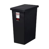 �S�~���@�S�T�k�@���j�[�h�@�I�[�v���y�[���@�u���b�N�@�U�O�|�R�W�Q�T�|�O�Q�@�P��