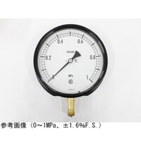 ���^���͌v�i�P�T�O���j�@���`�a�g�@�T�l