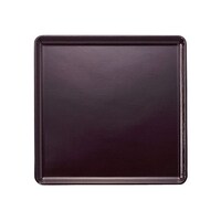 �ڂP���ϔM�z�ږ~�m���X���b�v�@�V���i����