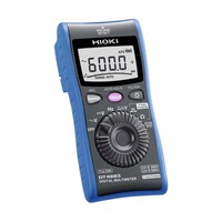 �f�W�^���}���`���[�^�@�c�s�S�Q�Q�R