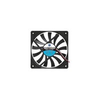 �n�l�d�f�`�@�s�x�o�g�n�n�m�@�P�Q�O�����@