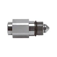 �}���`�J�v���l�`�k�b�^�i�\�P�b�g�j�a�q�`�r�r�@�P�̃I�l�W�l�P�S�~�P�@�l�`�k�b�|�O�P�r�@�a�q�`�r�r�@�m�a�q�@�P��