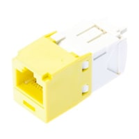 �J�e�S���U���W�����[�W���b�N�@���@�b�i�U�W�W�s�f�x�k�@�P��