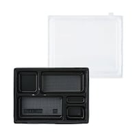 ����̒ǋ��@�ϔM�e��@�d�v�|�T�O�O�@�{��