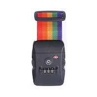 �s�r�`�X�[�c�P�[�X�x���g�@�R�_�C�����@���C���{�[�@�k�f�|�r�s�b�r�|�s�r�`�a�k�s�|�q�a�@�P�{