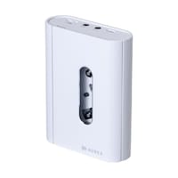 �`�t�q�d�w�@���C�����X�J�Z�b�g�v���[���[