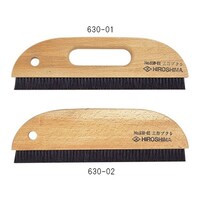 �O�s�u���V�������@�i�����X���j�@�U�R�O�|�O�Q�@�P��